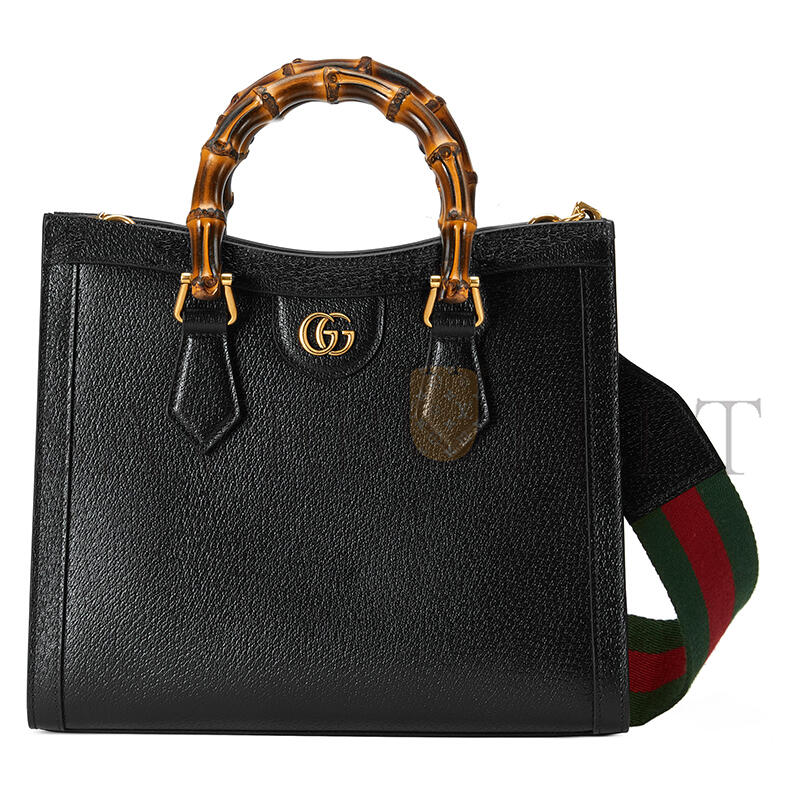 GUCCI DIANA MEDIUM TOTE BAG 702721 (27*24*11cm)